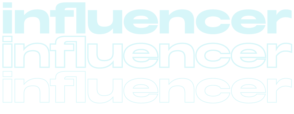 lyrics azul